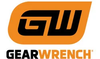 GEARWRENCH